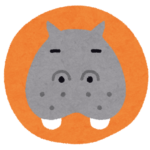 教師
