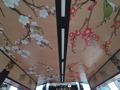 水戸東照宮