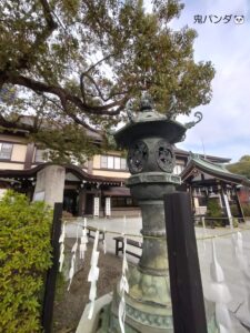 水戸東照宮