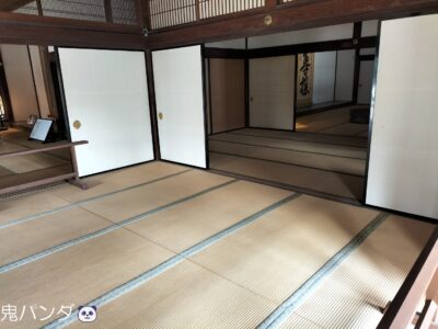 弘道館