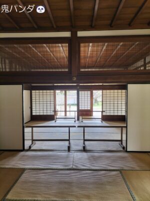 弘道館