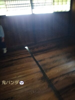 弘道館