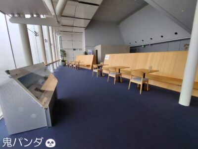 県庁