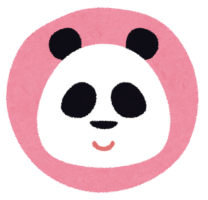 母